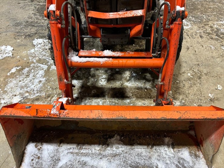 kubota-b3300su-image-9