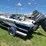 2009-skeeter-sl190-19ft-boat-with-21ft-boat-trailer-image-3