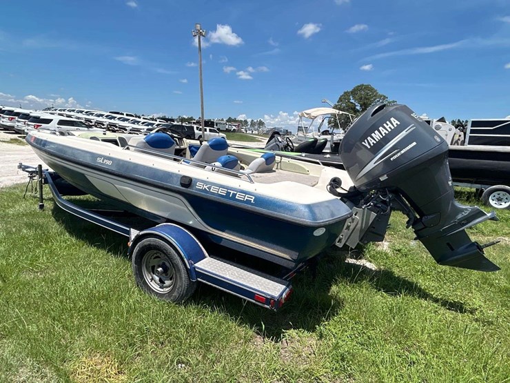 2009-skeeter-sl190-19ft-boat-with-21ft-boat-trailer-image-3