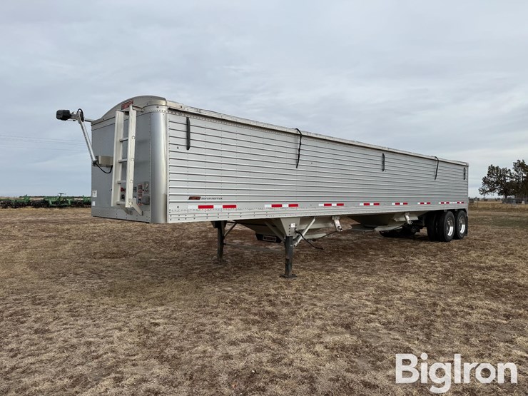 timpte-super-hopper-image-1