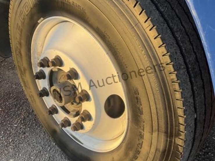 kenworth-t370-image-8