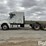 2011-freightliner-columbia-120-image-8