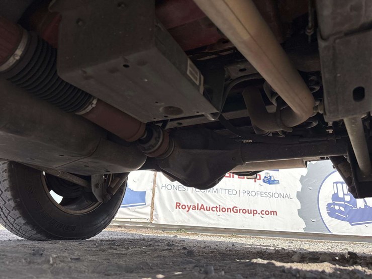 2013-jeep-wrangler-image-28