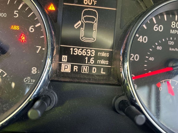 2013-nissan-rouge-suv-image-6