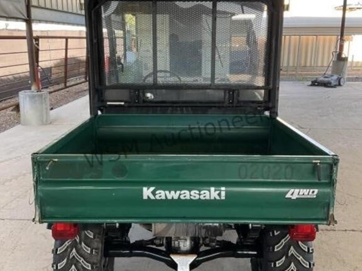 2007-kawasaki-mule-3010-image-6