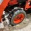 kubota-b3300su-image-11