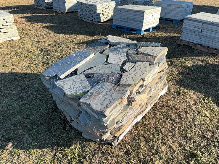 pallet-of-stones-image-1