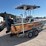 1990-21ft-center-console-fishing-boat-with-t/a-boat-trailer-image-45