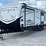 2018-keystone-outback-super-lite-330rl-t/a-travel-trailer-image-1