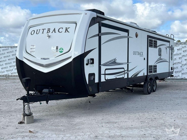 2018-keystone-outback-super-lite-330rl-t/a-travel-trailer-image-1