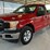 2019-ford-f150-image-4
