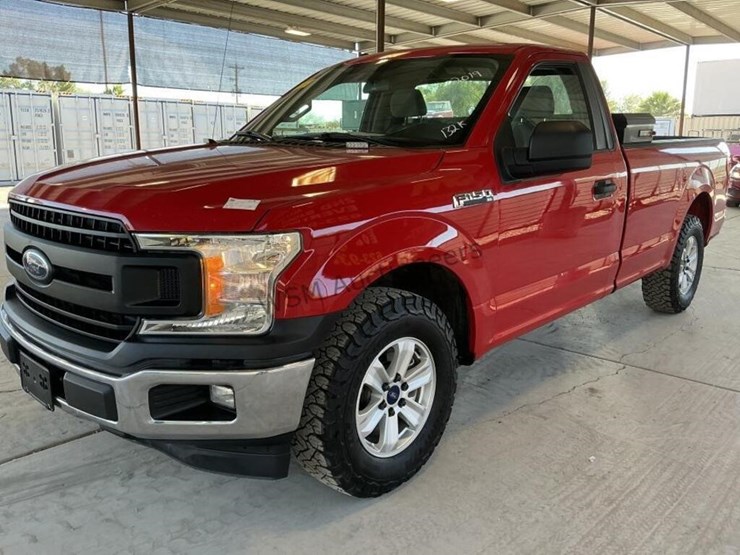 2019-ford-f150-image-4