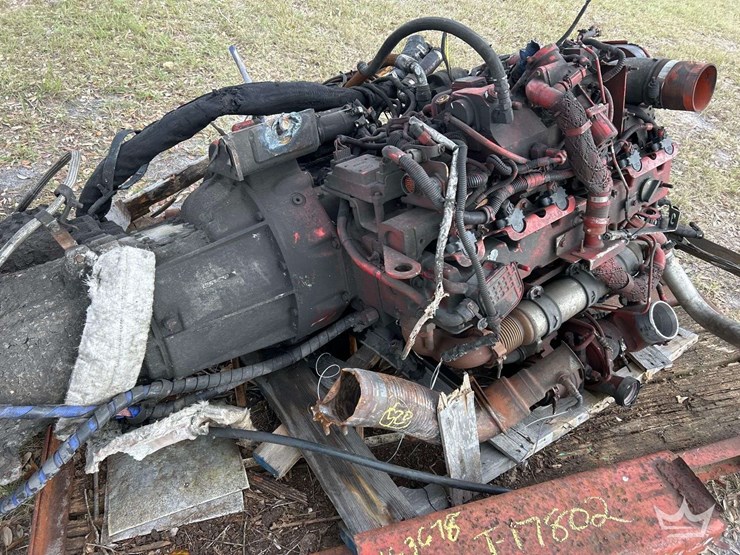 16ft-t/a-utility-trailer-image-9