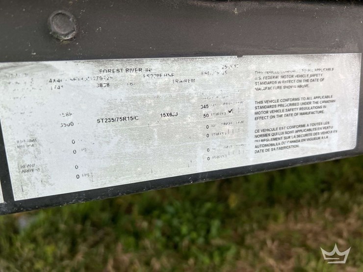 2018-forest-river-flagstaff-pop-up-trailer-image-9