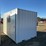 new-cttn-12ft.-container-image-4