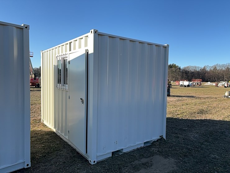 new-cttn-12ft.-container-image-4