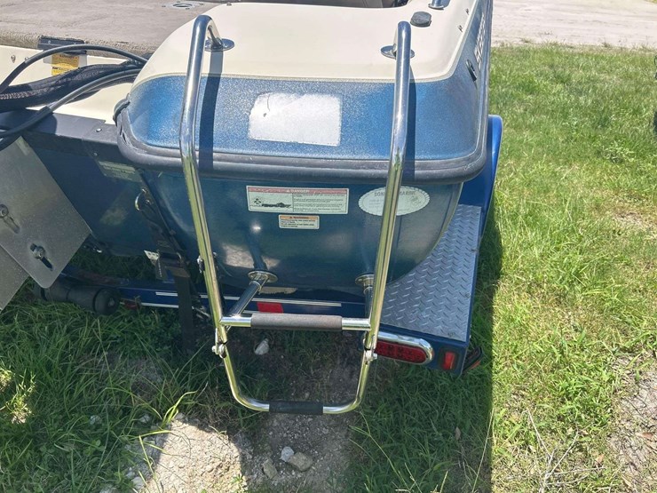 2009-skeeter-sl190-19ft-boat-with-21ft-boat-trailer-image-26