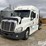 2018-freightliner-cascadia-125-image-1