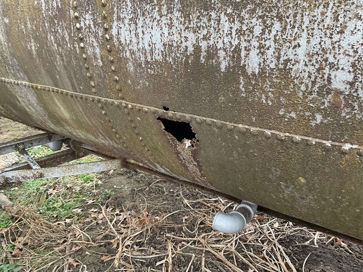 steel-water-wagon-image-5