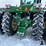 john-deere-9220-image-17