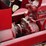 farmall-f-20-narrow-front-on-rubber-image-12