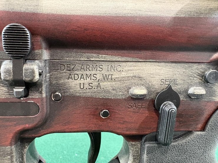 dez-mdl.br4-15-multi-cal-300-blk-ar-rifle-image-15