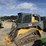 deere-333e-image-1