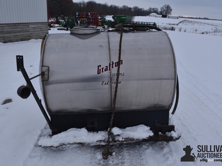 550-gal-tank-image-6