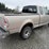 1997-ford-f250-lariat-image-7