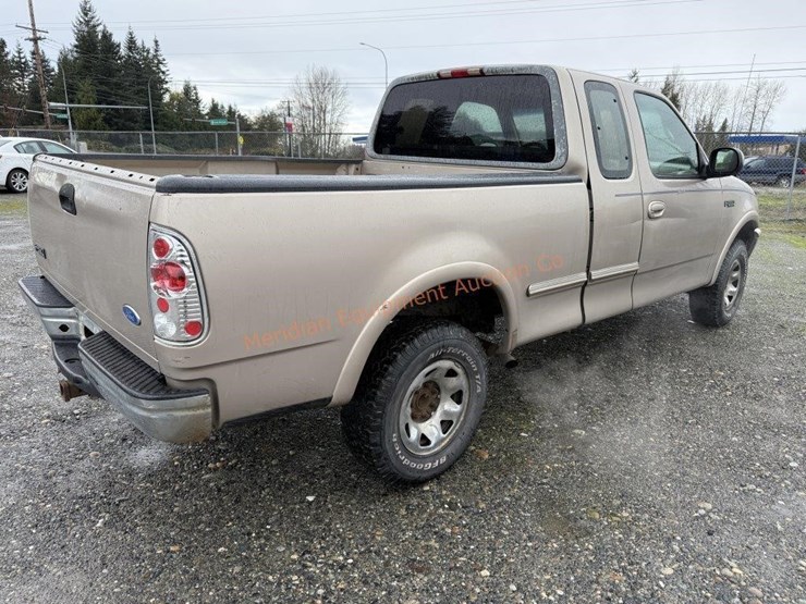 1997-ford-f250-lariat-image-7