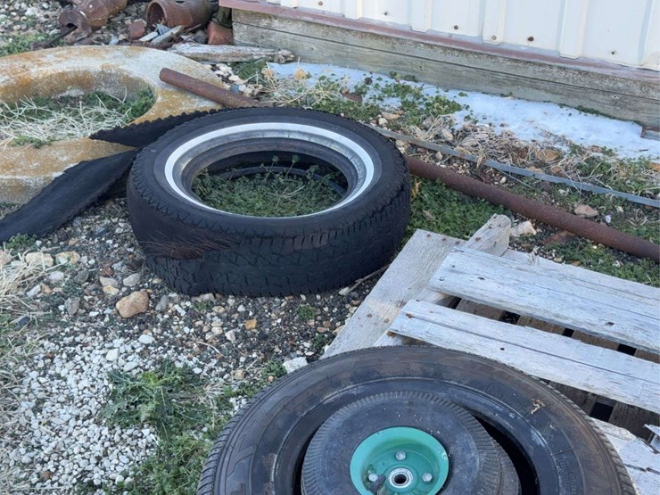 cfa-tools-pallet-jack-image-6