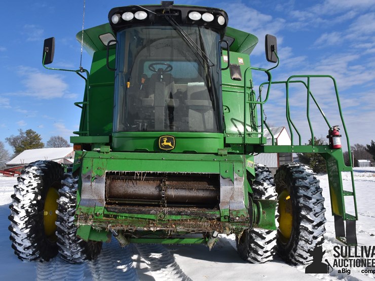 john-deere-9760-sts-image-2