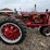 farmall-f-20-narrow-front-on-rubber-image-5