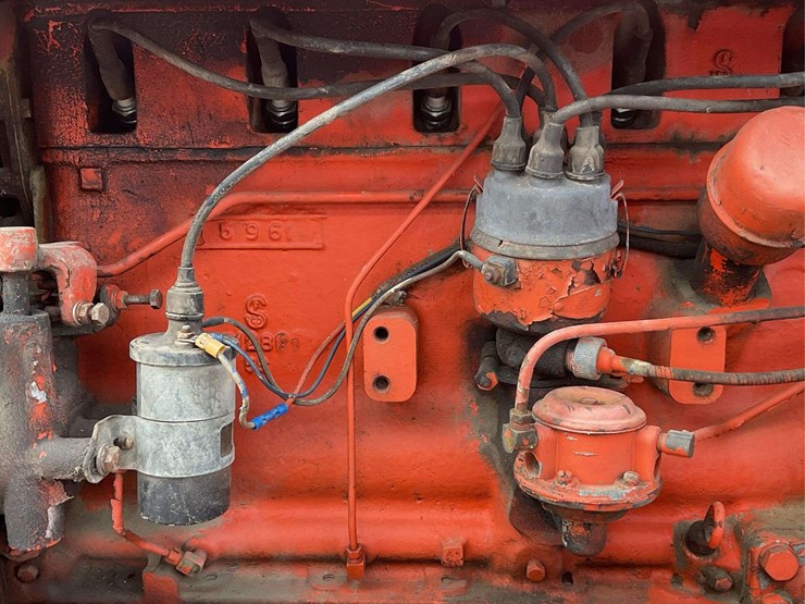 allis-chalmers-d-image-28