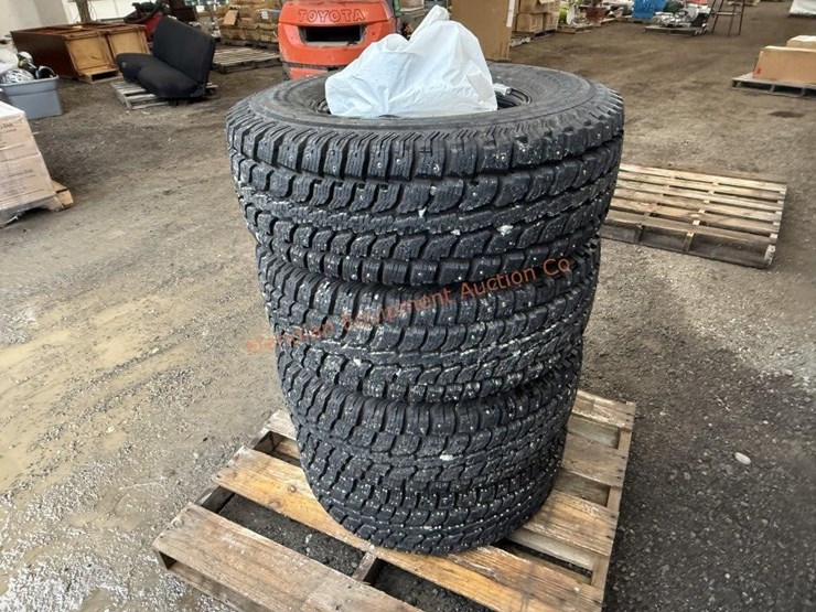 1998-jeep-wrangler-image-1