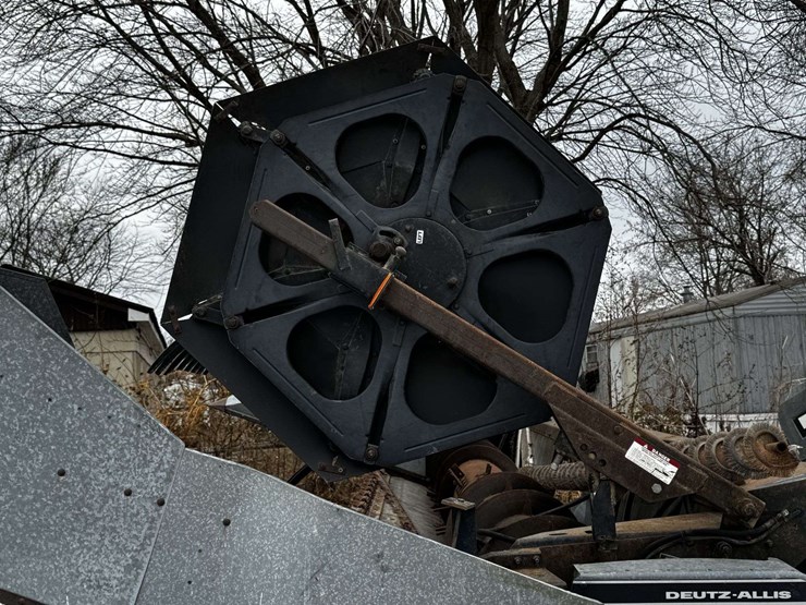 deutz-allis-20'-grain-head-image-3
