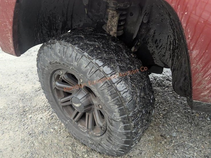 jeep-grand-cherokee-laredo-image-9