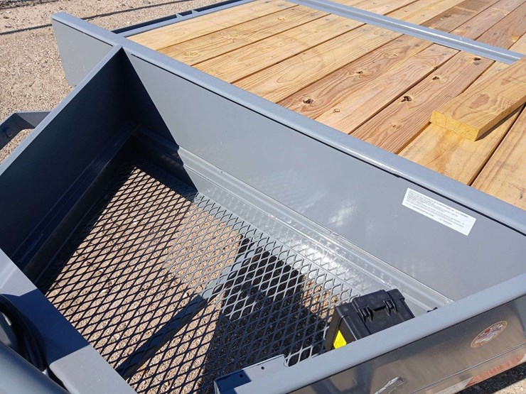 2025-delta-manufacturing,-inc.-20'-tilt-deck-flatbed-trailer-image-9