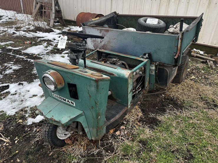 cushman-scooter-project-image-1