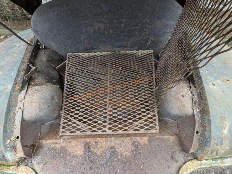 custom-built-image-7