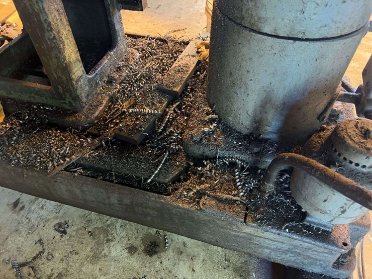 morris-mor-speed-drill-press-image-14