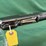 winchester-mdl.12-12ga-shotgun-image-7