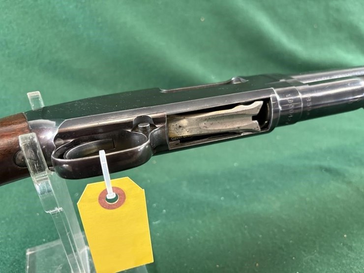 winchester-mdl.12-12ga-shotgun-image-7