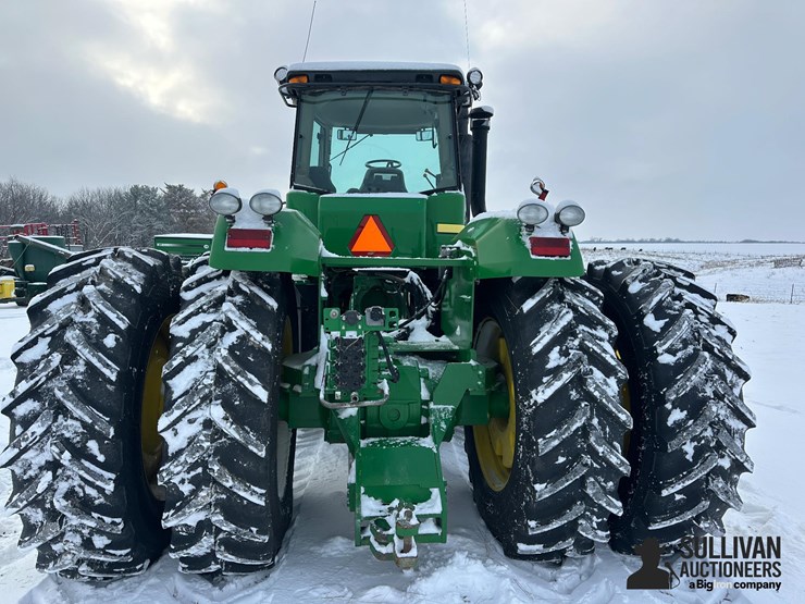 john-deere-9220-image-6