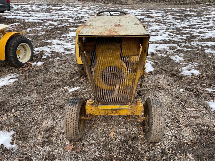 international-cub-image-9