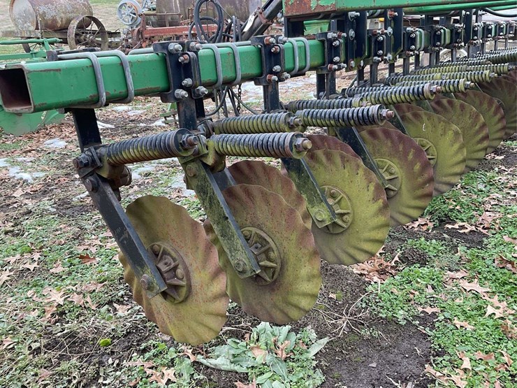 great-plains-solid-stand-15-image-31