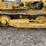 caterpillar-d4d-image-12