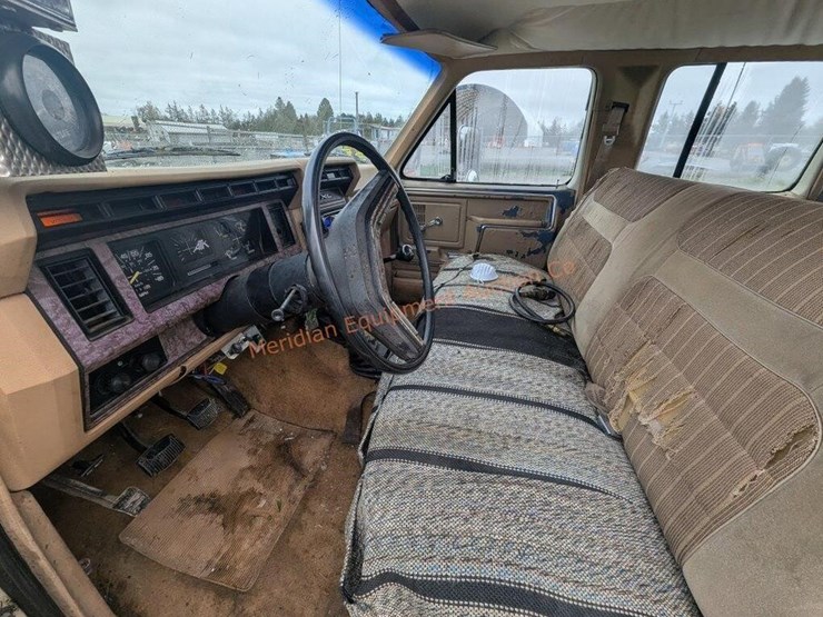 1985-ford-f350-image-21