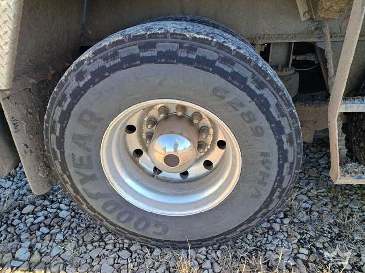 grove-tms700e-image-57