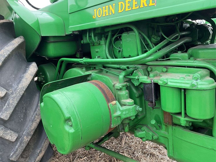 john-deere-80-image-28